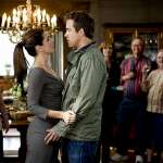 Sandra Bullock, Ryan Reynolds
