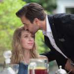 Piotr Stramowski, Julia Kamińska