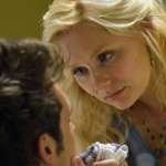 Clare Bowen, Sam Palladio