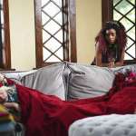 Christian Convery, Luke Roessler, Jadah Marie, Anna Cathcart