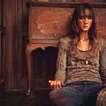 Sharni Vinson