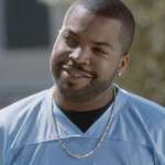 Ice Cube