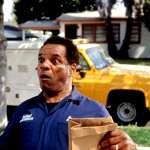 John Witherspoon