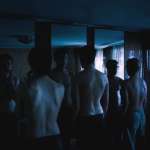 Alexander Gustavsson, Emrik &Ouml;hlander, Vilgot Ostwald Vesterlund