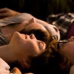 Louise Nyvall, Tuva Jagell, Wilma Holm&eacute;n