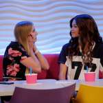 Veronica Dunne, Zendaya