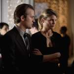 Jocelyn Quivrin, Alice Taglioni