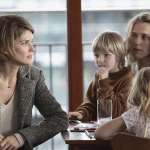 Pascale Arbillot, Alice Taglioni