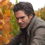 Fran&ccedil;ois Civil