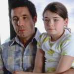 Paddy Considine, Sarah Bolger