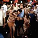 Samantha Morton, Paddy Considine, Emma Bolger, Sarah Bolger