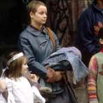 Samantha Morton, Emma Bolger, Sarah Bolger