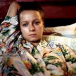 Samantha Morton
