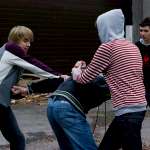 Karl Sakrits, Mikk M&auml;gi, Vallo Kirs, P&auml;rt Uusberg, Lauri Pedaja