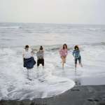 Kaho, Masami Nagasawa, Haruka Ayase, Suzu Hirose