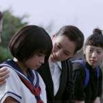 Kaho, Masami Nagasawa, Haruka Ayase, Suzu Hirose