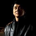 Jackie Chan