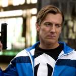 Magn&uacute;s Scheving