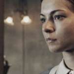 Henriette Richter-R&ouml;hl