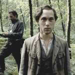 Ludwig Trepte, Lucas Gregorowicz