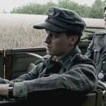 Sylvester Groth, Tom Schilling