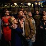 H&eacute;l&egrave;ne Vincent, Jean-Paul Rouve