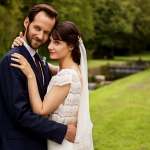 Judith Chemla, Benjamin Lavernhe