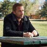 Matthias Schoenaerts