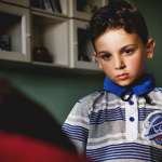 Guglielmo Luca Giannetti