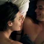 Will Brittain, Lindsay Burdge