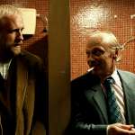 Attila Moko&scaron;, Peter Bebjak