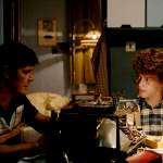 Oliver Oswald, Martin Havelka