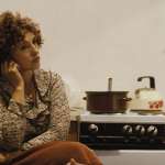 Peter Bebjak, Zuzana Maur&eacute;ry