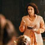 Zuzana Maur&eacute;ry