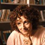 Zuzana Maur&eacute;ry