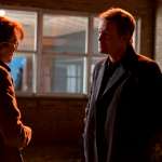 Julianne Moore, Greg Kinnear