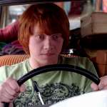 Rupert Grint