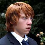 Rupert Grint