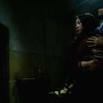 Jing Dong Liang, Lu Liu