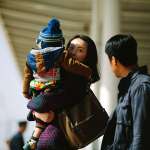 Jing Dong Liang, Lu Liu