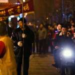 Tao Zhao, Jing Dong Liang