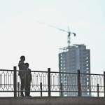 Tao Zhao, Zishan Rong