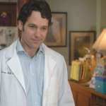 Paul Rudd