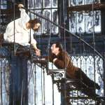 Liam Neeson, Lili Taylor