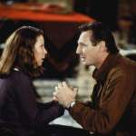 Liam Neeson, Lili Taylor