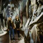 Lili Taylor, Catherine Zeta-Jones