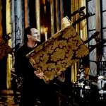 Owen Wilson, Liam Neeson