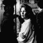 Russ Tamblyn, Richard Johnson, Julie Harris