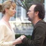 Billy Crystal, Lisa Kudrow