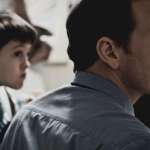 Andrew Astor, Patrick Wilson